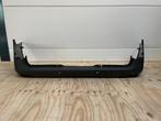 Achterbumper Vito w447 A4478851925 (Nieuw), Ophalen of Verzenden, Nieuw, Mercedes-Benz