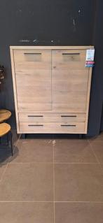 Kast Aleno - Pronto Wonen, Ophalen of Verzenden, Nieuw