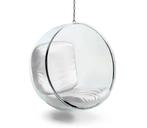 Bubble chair DD design | lounge stoel, Verzenden, Nieuw