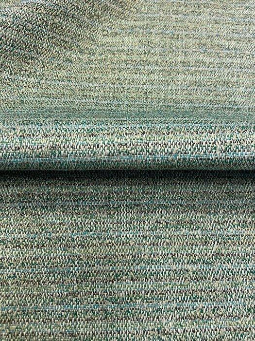 Prachtig geweven, kleurrijk textiel met een ruwe, Antiek en Kunst, Antiek | Kleden en Textiel