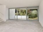 Huis Sporenring in Goirle, Overige soorten, Noord-Brabant