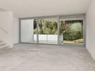 Huis Sporenring in Goirle, Huizen en Kamers, Huizen te huur, Noord-Brabant, Overige soorten