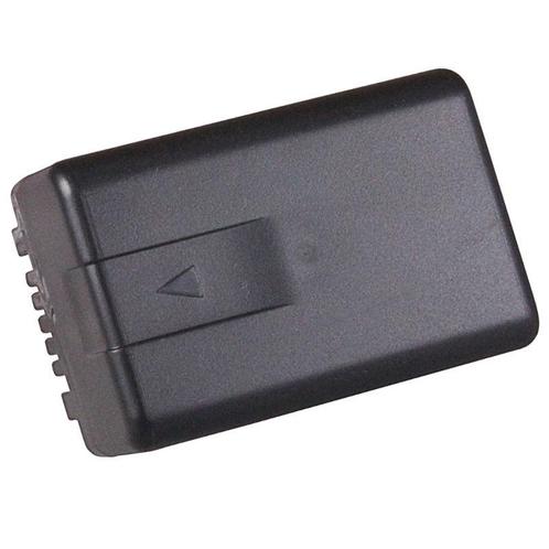 Panasonic VW-VBT190(E-K) accu (Patona Premium), Audio, Tv en Foto, Accu's en Batterijen, Nieuw, Verzenden