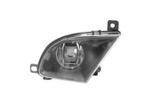 BMW 5 Serie F10/F11 2010+ Mistlamp Links (Mistlampen), Verzenden, Nieuw