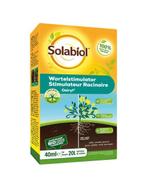 Solabiol Osiryl wortelstimulator 40 ml, Tuin en Terras, Aarde en Mest, Verzenden