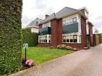 Te huur: Huis Heemraadschapslaan in Amstelveen, Amstelveen, Noord-Holland