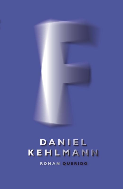 F 9789021449890 Daniel Kehlmann, Boeken, Romans, Zo goed als nieuw, Verzenden