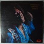 Jimi Hendrix - Hendrix in the West - LP, Cd's en Dvd's, Vinyl | Pop, Gebruikt, 12 inch