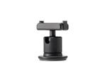 DJI Osmo Magnetic Ball-Joint Adapter Mount, Nieuw