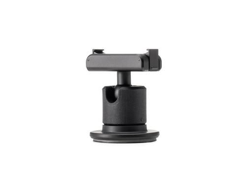 DJI Osmo Magnetic Ball-Joint Adapter Mount, Hobby en Vrije tijd, Modelbouw | Radiografisch | Helikopters en Quadcopters, Nieuw