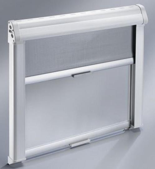 Dometic Combirollo 3000 Crèmewit 1610x810, Caravans en Kamperen, Kampeeraccessoires, Nieuw