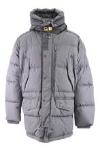 Parajumpers Jas in maat XXL Zwart, Kleding | Heren, Jassen | Winter, Verzenden, Zo goed als nieuw, Zwart, Parajumpers