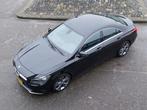 Mercedes-Benz CLA-Klasse 200 157 PK Ambition CAMERA HALF, Automaat, Zwart, Plug-in hybride, Nieuw