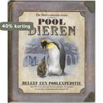 De natuurgids over pooldieren 9789085530275 Nancy Honovich, Boeken, Verzenden, Gelezen, Nancy Honovich