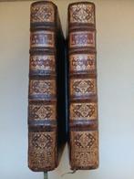 Miguel de Cervantes - Histoire de ladmirable Don Quichotte