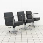 (3) Kiela Kappersstoelen, Ophalen of Verzenden, Nieuw in verpakking