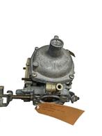 Stromberg 175 CD2 TAG 408 – Rover P6 SC 69–73 ID: 100076, Auto-onderdelen, Brandstofsystemen, Ophalen, Nieuw