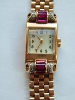 Cyma - Vintage - Dames - 1950-1959, Nieuw