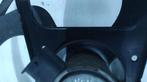 Koelventilatormotor Citroën C2  1.1 9638739580-1831462000, Auto-onderdelen, Motor en Toebehoren, Ophalen of Verzenden, Gebruikt