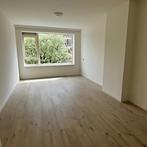 Upholstered Appartement met Balkon gevonden in Rotterdam, Rotterdam, Direct bij eigenaar, Appartement, Rotterdam