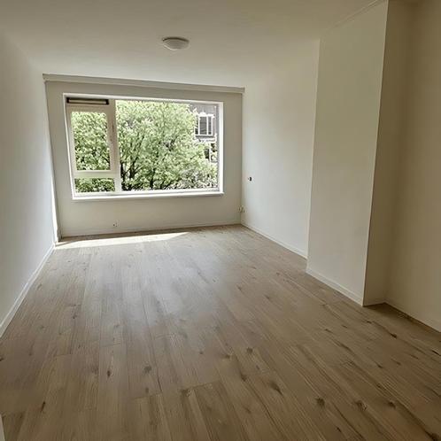 Upholstered Appartement met Balkon gevonden in Rotterdam, Huizen en Kamers, Huizen te huur, Direct bij eigenaar, Rotterdam, Appartement