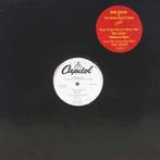 12 inch gebruikt - Bob Seger &amp; The Silver Bullet Band..., Verzenden, Zo goed als nieuw