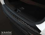 Achterbumperbeschermer | Hyundai | Tucson 21- 5d suv. | type, Verzenden, Nieuw, Hyundai