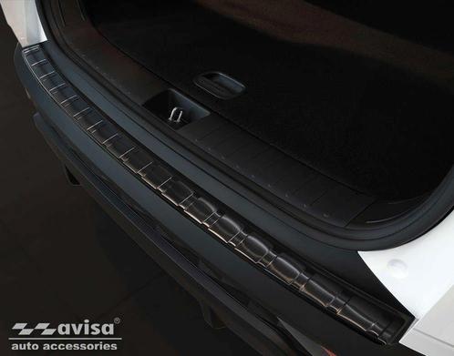 Achterbumperbeschermer | Hyundai | Tucson 21- 5d suv. | type, Auto-onderdelen, Carrosserie en Plaatwerk, Nieuw, Hyundai, Verzenden