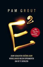 E-Kwadraat - Pam Grout - 9789020210866 - Paperback, Boeken, Verzenden, Nieuw