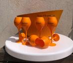 Champagne koeler (2) - Veuve Clicquot Party set XXL, Nieuw