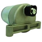 Startmotor Yamaha Grizzly YFM550 YFM700, Verzenden, Nieuw