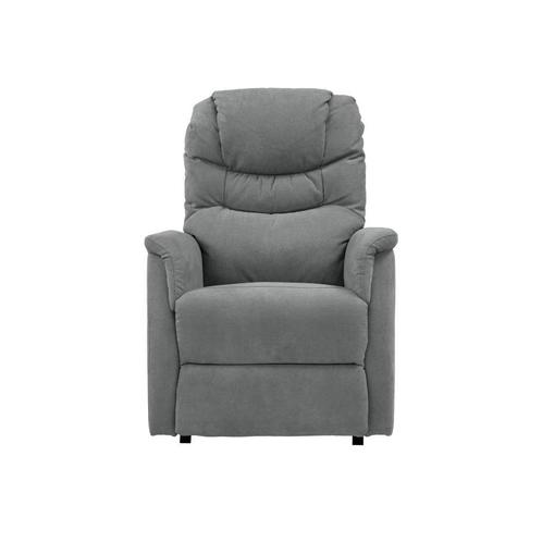 Verona Sta Op Stoel Luxe Ergonomisch Relax Fauteuil, Huis en Inrichting, Fauteuils, 75 tot 100 cm, 75 tot 100 cm, Nieuw, Stof