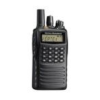 Bieden: Vertex Standard Handheld VX-459 2-way radio VHF, Nieuw, Ophalen of Verzenden