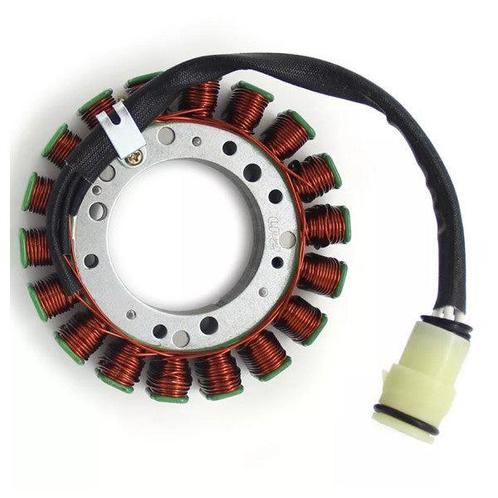 Bieden: Honda generator stator for BF90 and BF70, Watersport en Boten, Bootonderdelen, Motor en Techniek, Nieuw, Zeilboot of Motorboot