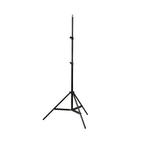 Godox 302 Lampstatief, Audio, Tv en Foto, Fotografie | Fotostudio en Toebehoren, Ophalen of Verzenden, Nieuw, Statief of Scherm