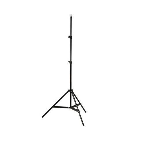 Godox 302 Lampstatief, Audio, Tv en Foto, Fotografie | Fotostudio en Toebehoren, Statief of Scherm, Nieuw, Ophalen of Verzenden
