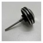 Bieden: Jefa 118mm Steering Wheel Brake for, Ophalen of Verzenden, Nieuw