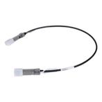 Alcatel 120321-90, Computers en Software, Netwerk switches, Ophalen of Verzenden, Nieuw