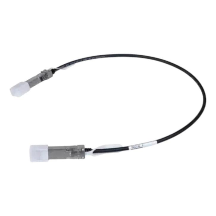 Alcatel 120321-90, Computers en Software, Netwerk switches, Ophalen of Verzenden