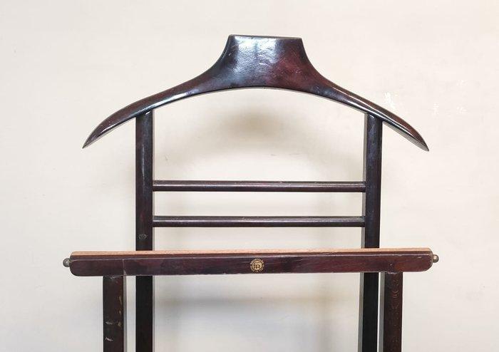 Fratelli Reguitti - Dressboy - Hout, Antiek en Kunst, Kunst | Designobjecten