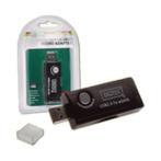 Nieuwe Digitus DA-70149-1 met garantie, Computers en Software, USB Sticks, Ophalen of Verzenden, Nieuw, Digitus