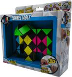 Magic Puzzle - Connectable 4 Pack | Clown Games - Puzzels, Hobby en Vrije tijd, Verzenden, Nieuw