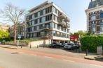 Te huur: Appartement Bankastraat in Den Haag, Den Haag, Appartement, Zuid-Holland