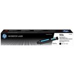 HP 103A Neverstop Toner Reload Kit, Verzenden, Zo goed als nieuw