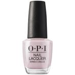 OPI Nail Lacquer  Dont Bossa Nova Me Around™  15 ml, Verzenden, Nieuw