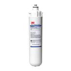 3M 9000 Series CFS9812X Everpure Compatible Replacement, Verzenden, Nieuw