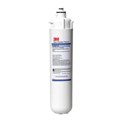 3M 9000 Series CFS9812X Everpure Compatible Replacement, Witgoed en Apparatuur, Onderdelen en Toebehoren, Verzenden