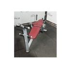 Matrix - Abdominal Crunch - Plate Loaded, Ophalen of Verzenden, Nieuw, Overige typen