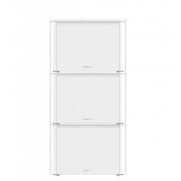 Pylontech Pelio L-5.12 10.24-20.48kWh Laagspannings modul... beschikbaar voor biedingen