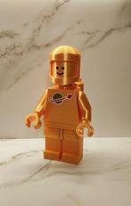 Handmade item - Handmade item 40 cm Mega Figure LEGO Space, Kinderen en Baby's, Speelgoed | Duplo en Lego, Nieuw